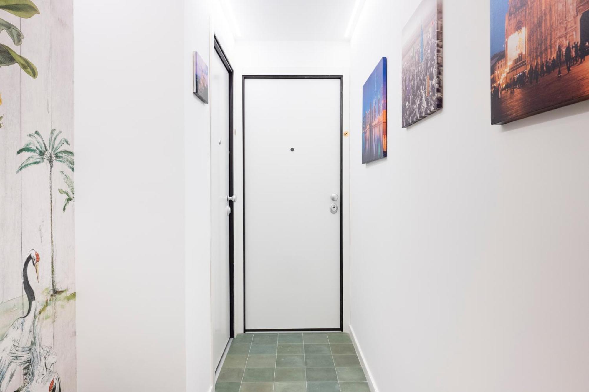 Case Vacanze Charme Syracuse Exterior foto