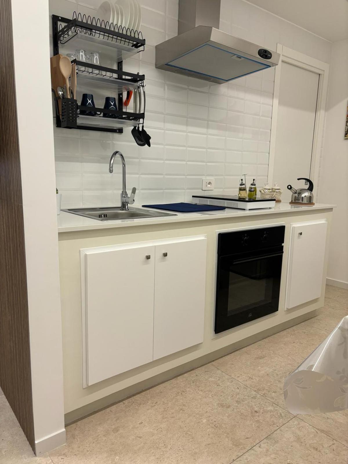 Case Vacanze Charme Syracuse Exterior foto