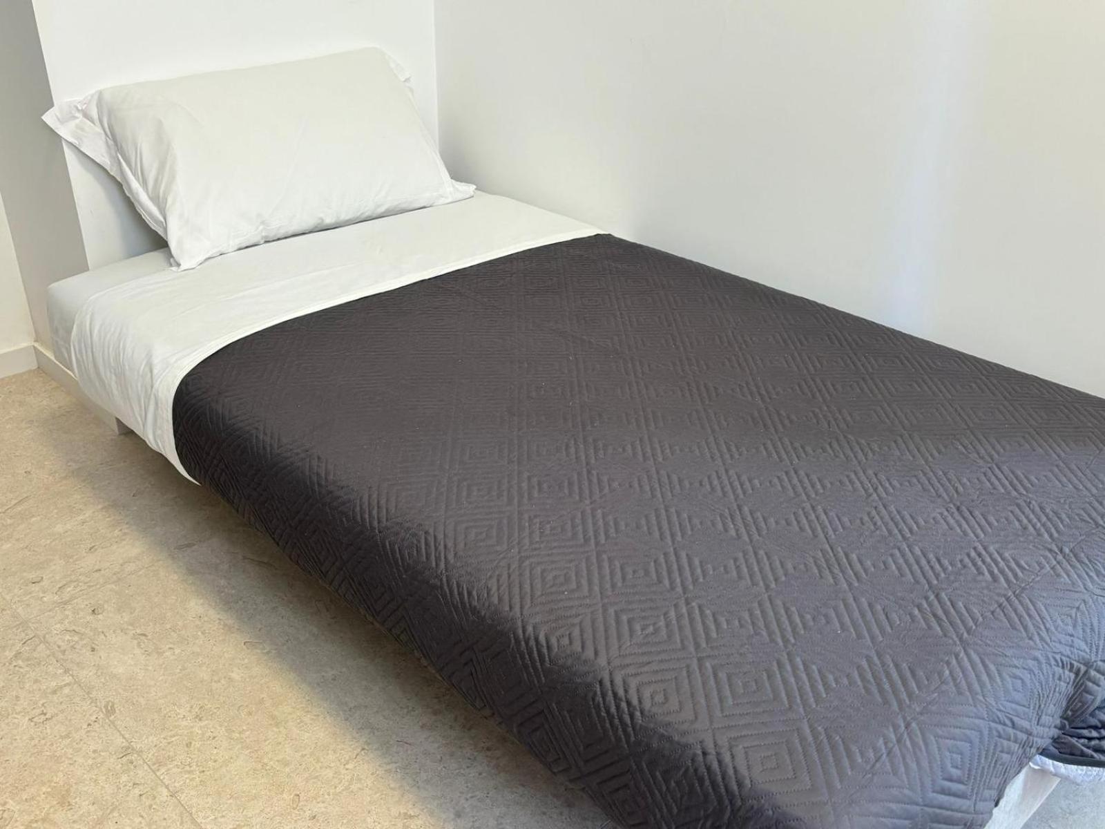 Case Vacanze Charme Syracuse Habitación foto